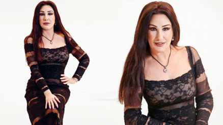 Nükhet Duru: Irgat geldim ırgat gideceğim