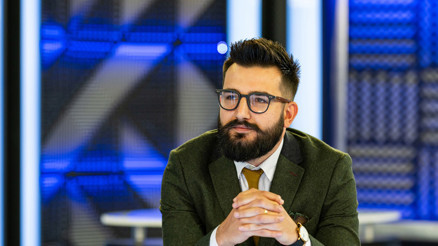 Pakemon GO oyuncularından dijital haritaya katkı