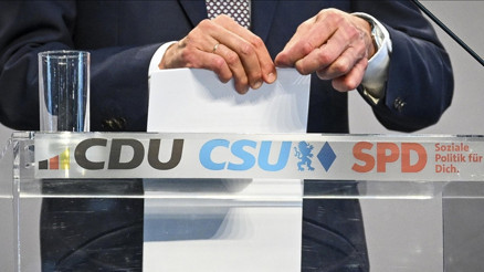 İnsanlar kime ve nasıl güvenecek