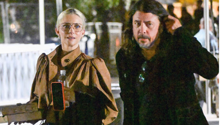 22 yıllık karısını aldatmanın bedelini ödüyor: Kendimi düzeltmek için haftada altı kere terapiye gidiyorum