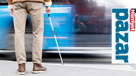 ‘Al şunu, yersin’