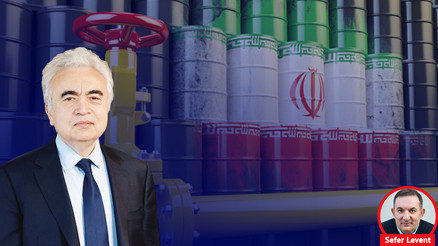 Petrol seferberliği