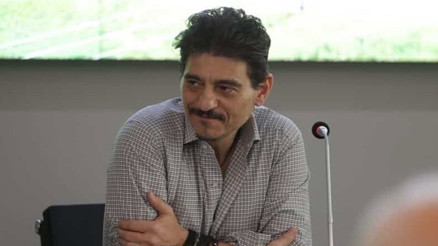 Panathinaikos Başkanı Dimitris Giannakopoulos: EuroLeague şampiyonluğuyla tarihi yeniden yazacağız