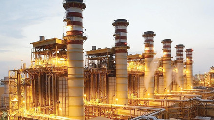 Trump’tan İran’a 48 saat süre: Hürmüz’ü açmazsanız santralları vururum