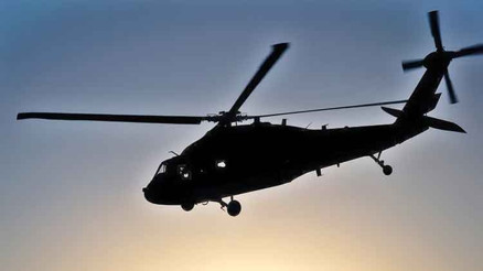 Türkiye’nin 3 şehit acısı