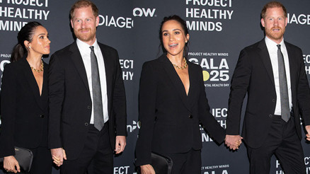 Eve dönüş hayali yine yalan oldu… Aile boyu yolculuk mahkeme engeline takıldı