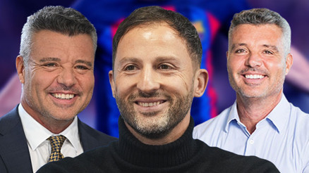 Fenerbahçenin transfer listesi sızdı Bedava dünya yıldızı