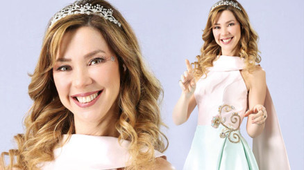 Sihirli Annemin 2. filmi geliyor