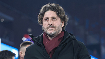 Trabzonspor, geçen sezonki puanını şimdiden yakaladı