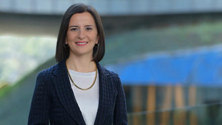 Euromoney ödülü sahibini buldu