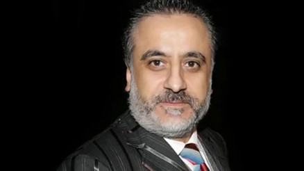 EROL KÖSE KİMDİR, KAÇ YAŞINDAYDI, NEDEN VEFAT ETTİ | Erol Köse evli miydi, çocuğu var mıydı Ünlü yapımcıdan acı haber... Erol Kösenin hayatı ve biyografisi...