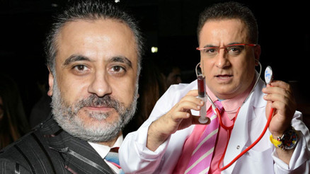 Son dakika... Ünlü yapımcı Erol Köse hayatını kaybetti Son dakika... Ünlü yapımcı Erol Köse hayatını kaybetti