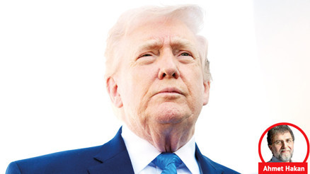 10 puanlık uzman sorusu: Trump gerçekten de bitiriyor mu