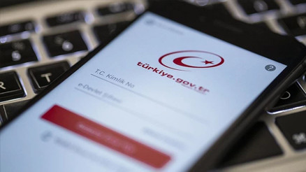 E-DEVLET ERİŞİM SORUNU 24 MART 2026 || e-Devlet çöktü mü, sorun mu var, neden açılmıyor