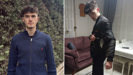 Yalovada korkunç olay Kaçırılıp ormanda 4 kişi tarafından dövüldü... Seni buralarda görmeyeceğiz