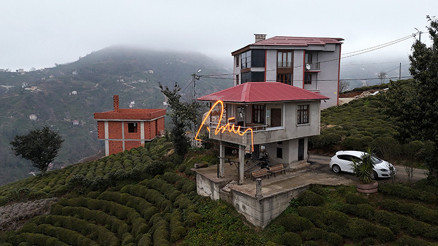 Cumhurbaşkanı Erdoğana imza sürprizi | Gördüğünü ve çok mutlu olduğunu iletti