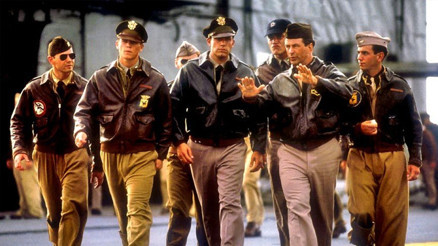 Pearl Harbor filminin konusu nedir, oyuncuları kimler