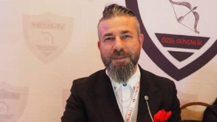 İstanbulda oto galerici dehşeti Bina sakinini çocuğunun gözü önünde öldürdü