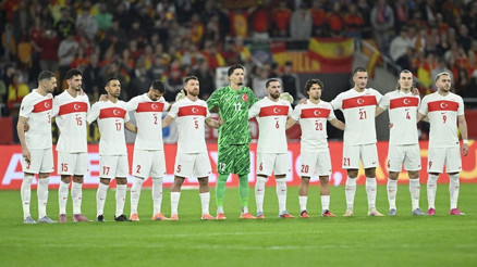 SÜPER LİG MİLLİ ARA TAKVİMİ VE SÜRESİ 2026 || Milli ara ne zaman bitecek, ne kadar sürecek Süper Lig milli maç arası kaç gün SÜPER LİG MİLLİ ARA TAKVİMİ VE SÜRESİ 2026 || Milli ara ne zaman bitecek, ne kadar sürecek Süper Lig milli maç arası kaç gün