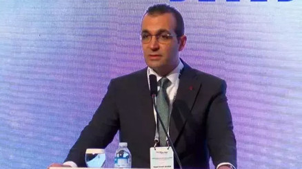 Resul Emrah Şahan savunma yaptı: Suçum ne bilmiyorum Resul Emrah Şahan savunma yaptı: Suçum ne bilmiyorum