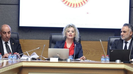 Ankara Cumhuriyet Başsavcı Vekili Akdoğan’dan ceza indirimi uyarısı