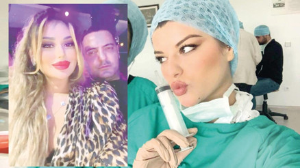 Bilirkişi ifadesine kanmadı