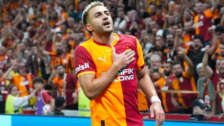 Horondan algoritmaya: Futbolun kayıp hikâyesi