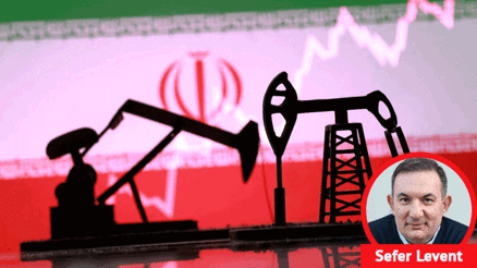 Savaş uzarsa İran ekonomisi dayanır mı