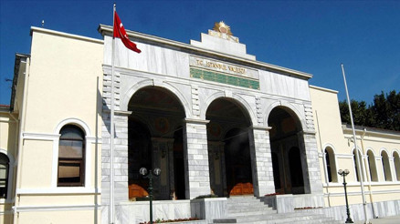 İstanbul Valiliğinden Resul Emre Şahanın iddialarına ilişkin açıklama