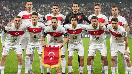 A Milli Takıma açık mektup