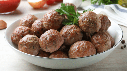 Bugün ne pişirsem diyenlere: Günlük ev yemeği menüsü (25 Mart 2026)