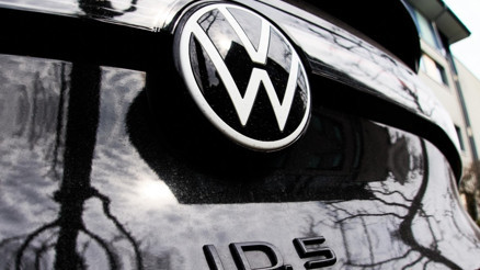 Volkswagen’den geniş çaplı geri çağırma