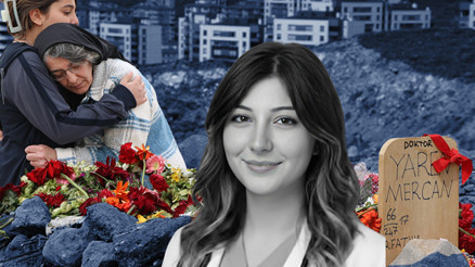 Tüm Türkiye ismimi bilecek | Yarenin ölümünde yürek yakan detay: Ailesine projelerinden bahsetmiş