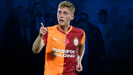 Futbolda bahis soruşturması | Metehan Baltacı için tahliye kararı... Savunması ortaya çıktı: Dolandırıcılık suçlamasını kabul etmiyorum