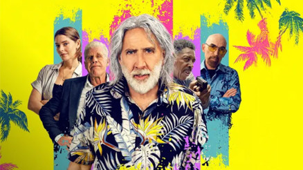 Emeklilik Planı filmi konusu nedir, oyuncuları kimler Yeniden ekranlarda... Emeklilik Planı filmi konusu nedir, oyuncuları kimler Yeniden ekranlarda...