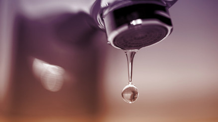 İSKİ İSTANBUL SU KESİNTİSİ LİSTESİ 25 MART 2026 || Kağıthane, Sarıyer ve Silivride sular zaman, saat kaçta gelecek