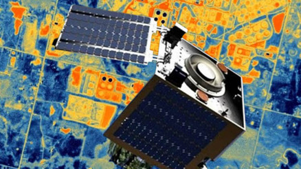 İngiltereden kritik hamle: İranın gizli tesisleri tehlikede Hiçbir yer güvende değil