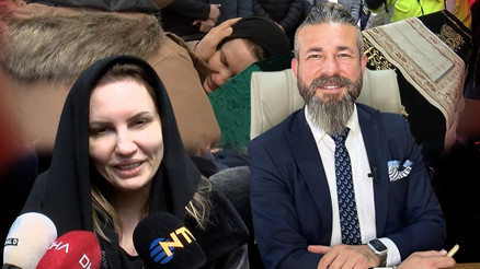 Hüseyin Teke, Pendikte son yolculuğuna uğurlandı