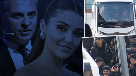 Ünlülere yeni operasyon: Birçok iş insanı ve manken hakkında gözaltı kararı