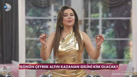 GELİNİM MUTFAKTA 25 MART 2026 PUAN DURUMU || Dengeler değişti Gelinim Mutfakta bugün kim 1. oldu, çeyrek altını kim aldı GELİNİM MUTFAKTA 25 MART 2026 PUAN DURUMU || Dengeler değişti Gelinim Mutfakta bugün kim 1. oldu, çeyrek altını kim aldı