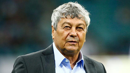 Mircea Lucescu, yıllar sonra itiraf etti: Türkiyeyi seviyorum | Beşiktaşa paramı bıraktım