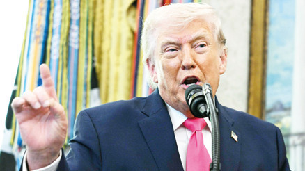 Amerikan paraşüt birliği Ortadoğu’ya sevkediliyor... Müzakere mi indirme harekâtı mı