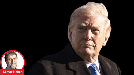 Savaşın Trump üzerindeki 7 etkisi
