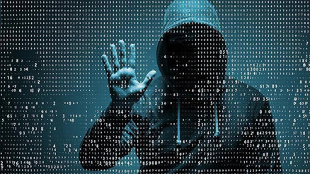 Siyah şapkalı hacker çetesi çökertildi: Milyonlarca kişinin verilerini çalmışlar