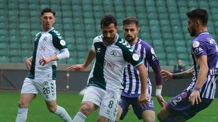 Giresunspor, Amatör Lige düştü