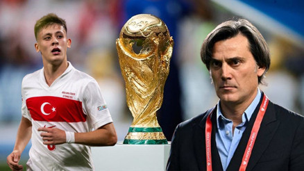 BUGÜNKÜ MAÇ PROGRAMI VE SAATLERİ 26 MART 2026 PERŞEMBE || Bu akşam maç var mı, hangi maçlar var, kimin maçı var, saat kaçta Milli maç bugün mü