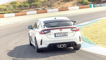 MODİFİYE YASAĞI KALKTI MI 2026 Araçlarda modifiye yasağı neleri kapsıyor, cezası ne kadar