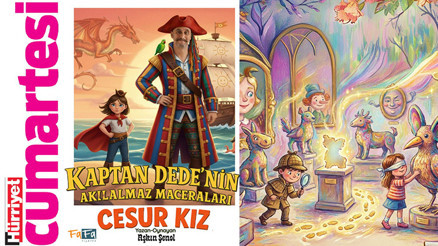 Hadi okuyalım-hadi gidelim