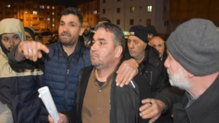 Dolandırıldıklarını Mekke uçağını beklerken anladılar, soluğu karakolda aldılar... 125 kişi şikayetçi oldu