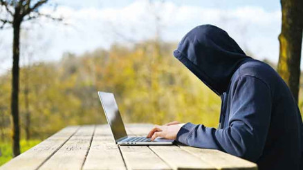 Siber çeteden ‘vurgun akademisi’ Siber çeteden ‘vurgun akademisi’
